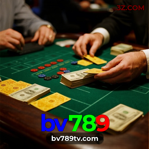 bv789:Aposte no cassino online mais confiável e conquiste seu prêmio!