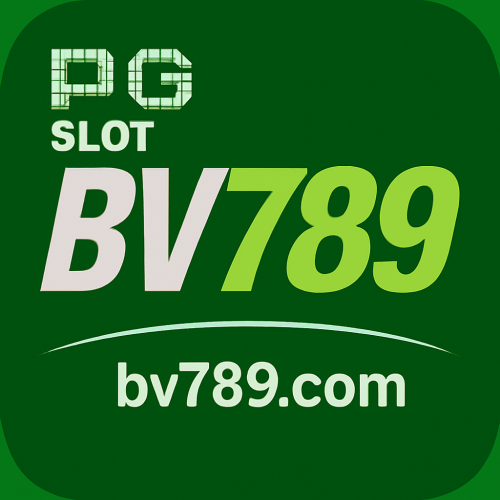 bv789